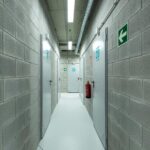 Trasteros-Coruna-Centro